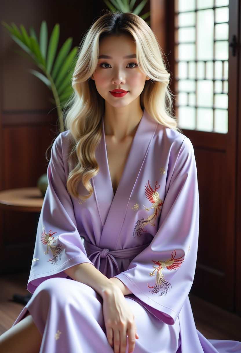 花期未至封面