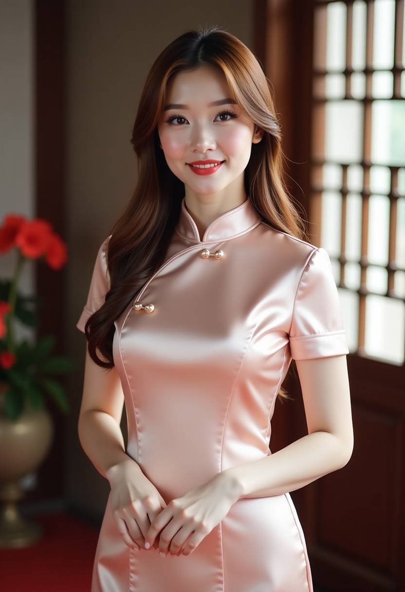 百鬼便利店